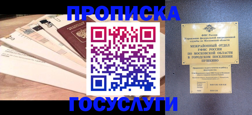 временная регистрация в Сургуте